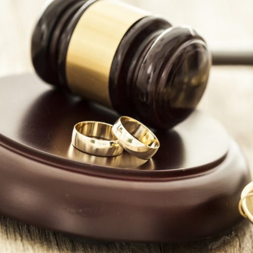 3 Common Mistakes That May Hurt Your Divorce Case