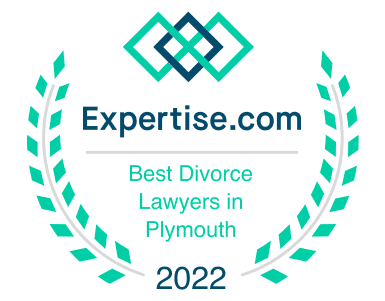 Expertise.com Best Lawyer - Cindy Perusse