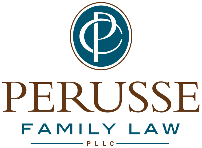 Perusse Family Law PLLC