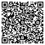 Perusse Family Law PLLC - Make Payment QR Code