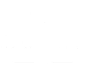Perusse Footer logo