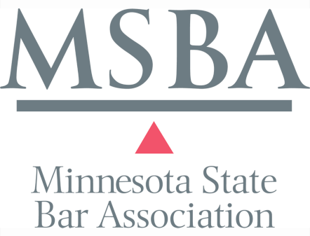 msba