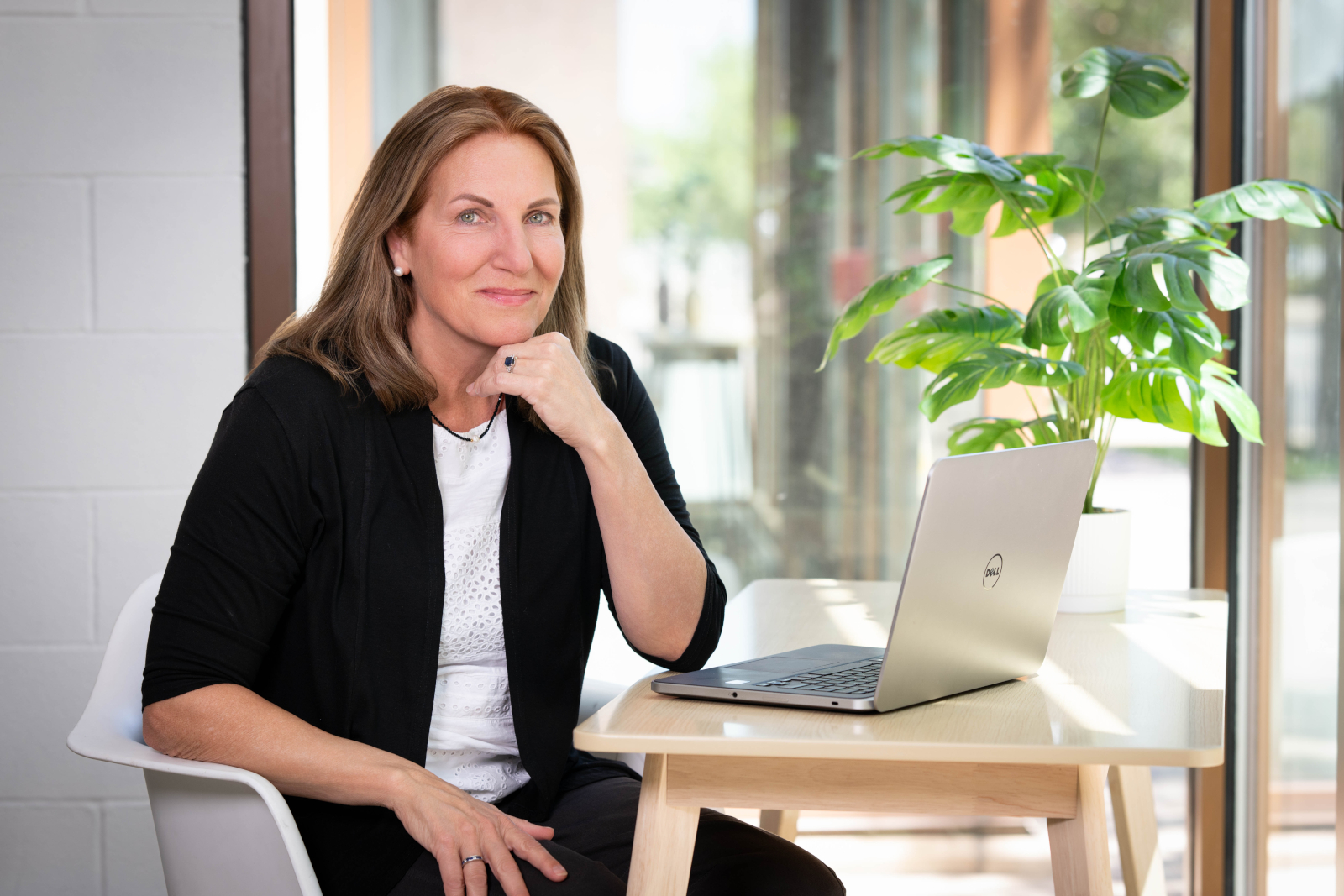 Family Law attorney Cindy Perusse