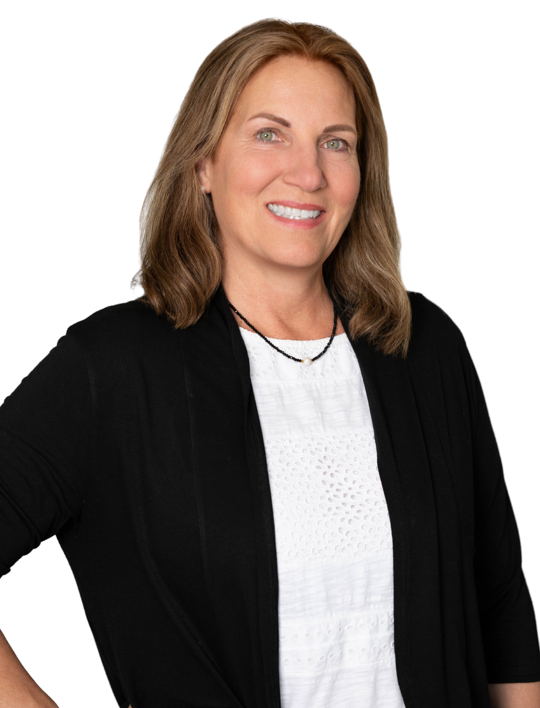 Family Law attorney Cindy Perusse