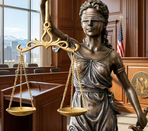 Perusse Family Law